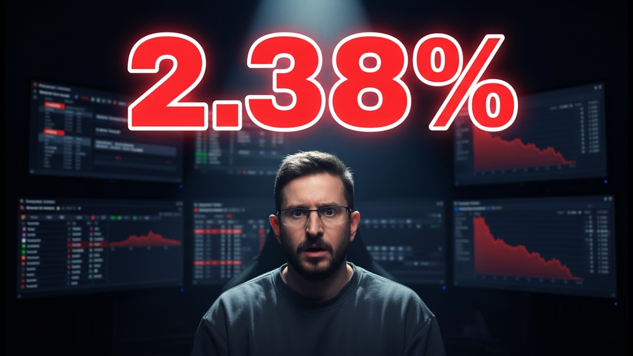 Вы меня не убедите, что это не подстроено.