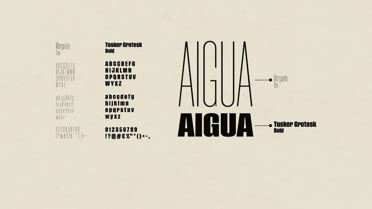 La Crisi Climatica_Pau Sonet Martinez