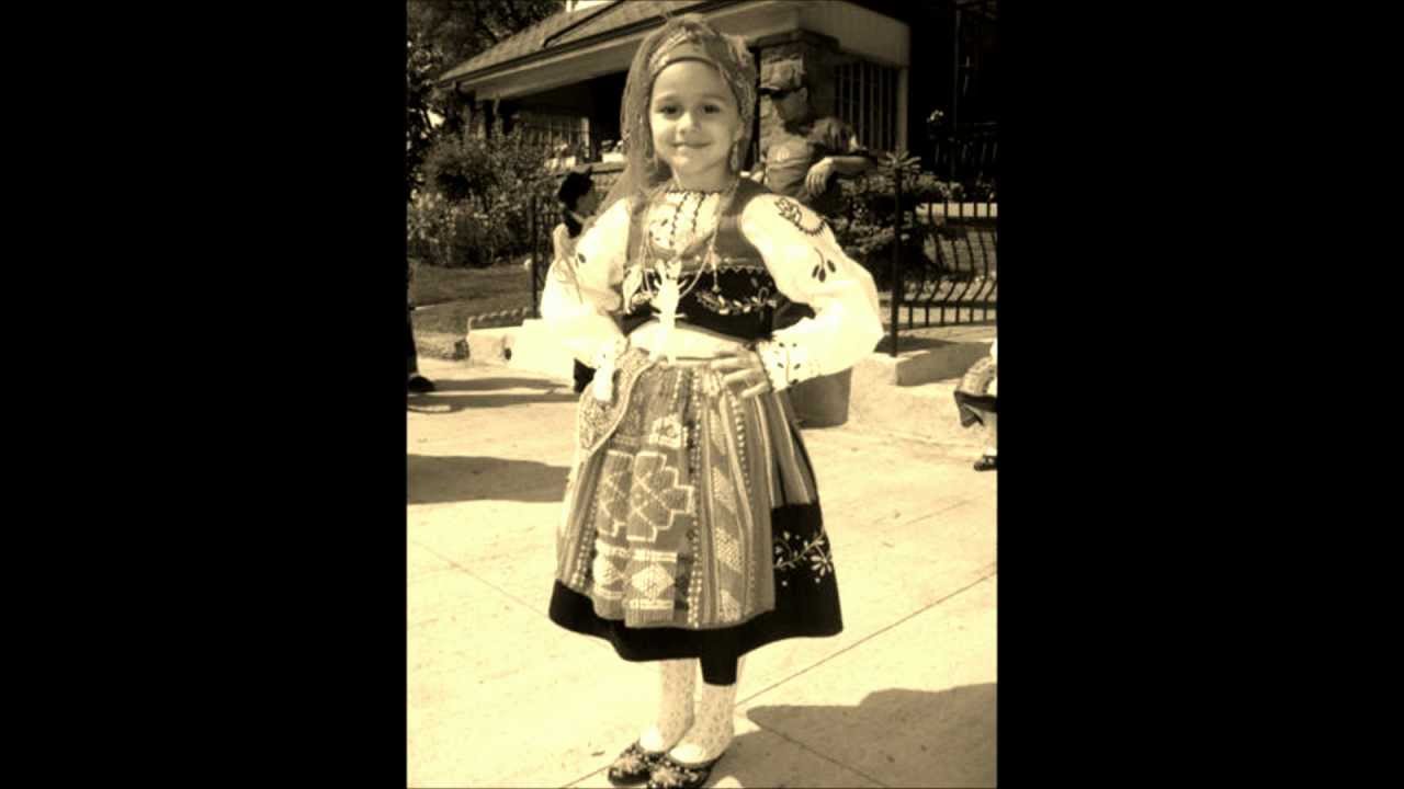 Ponte da Barca Cana Verde de Crasto