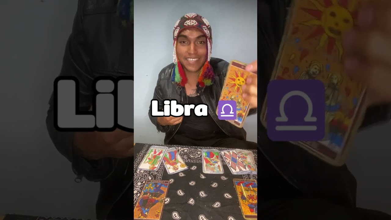 libra