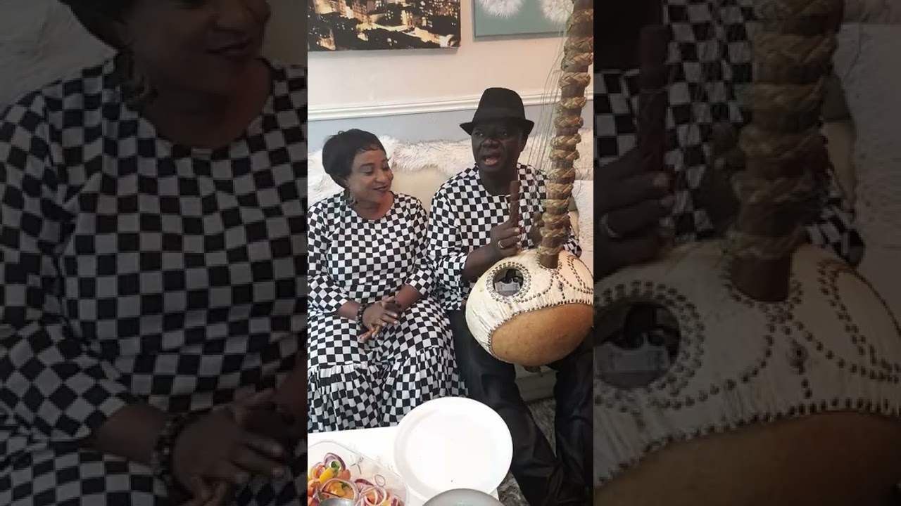 JALIBA KUYATEH MAMMY SAWO 1