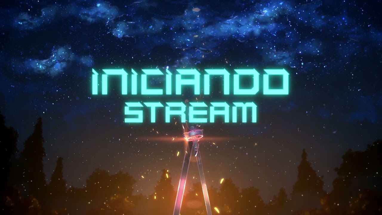 Directo de Sini jugando Hollowknight (5/?)