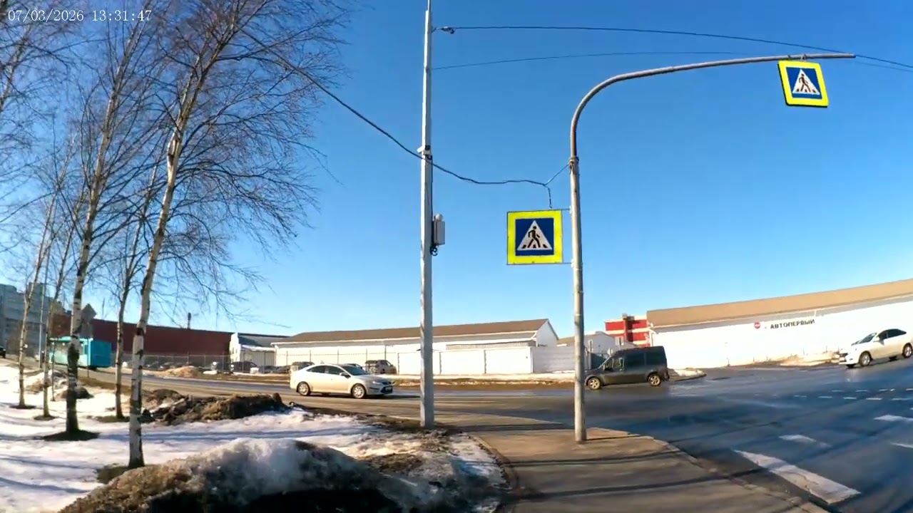 Дубль 2. Санкт-Петербург в солнечную и дождливую погоду. Прогулка по окраине Петербурга.