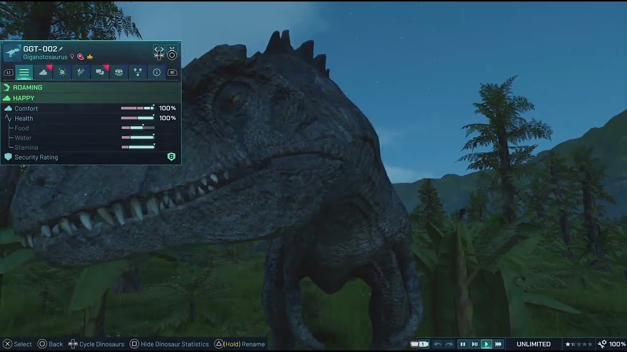 Jurassic World Evolution 3_20260215124656