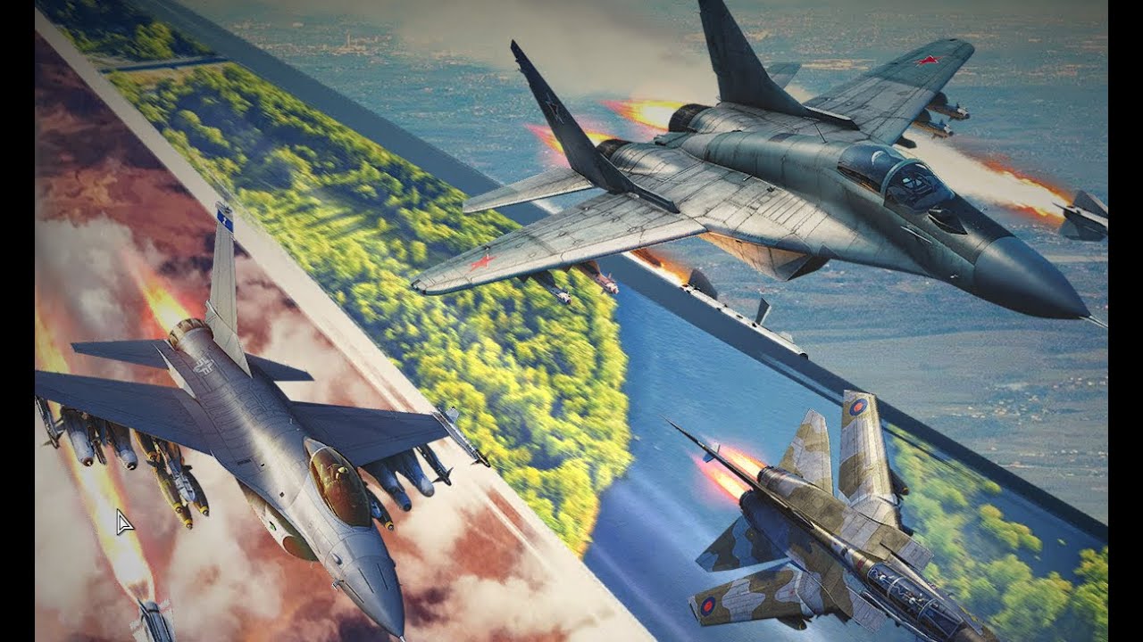 WAR THUNDER PC #LIVE:- Join Me. Karan_108Shiva #War#shorts #Gaming#Warthunder Mobile#Nuke