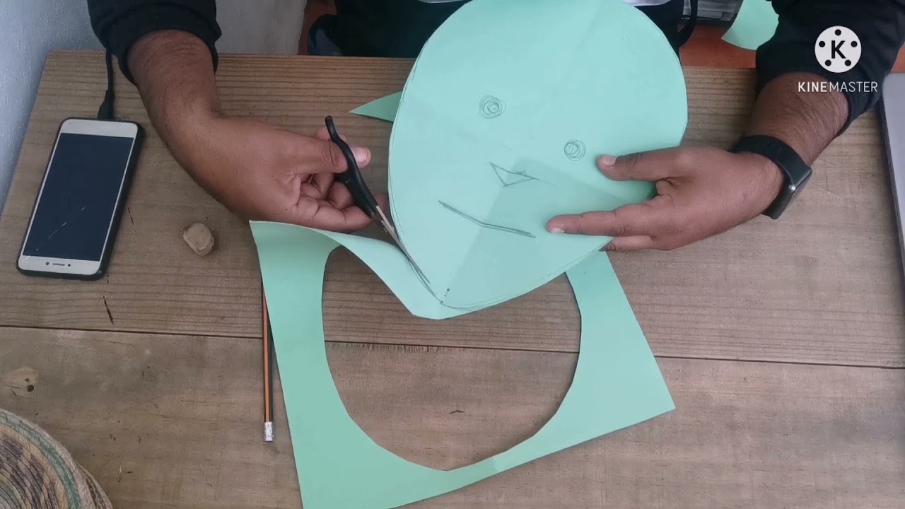 Crear personaje y máscara de lucha libre. Concurso de mascaras. preescolar. zona 09 y zona 74.