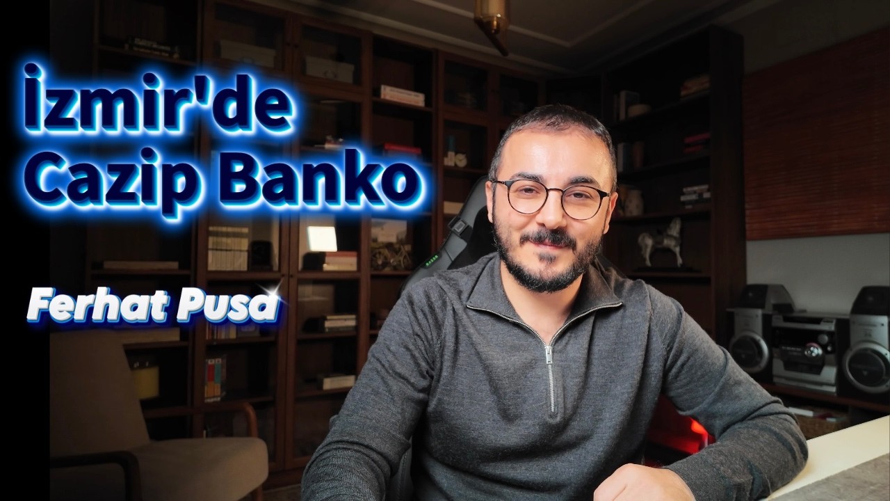 Ferhat Pusa’dan Cazip Bankolu İzmir Altılı Ganyan, At Yarışı Tahmini