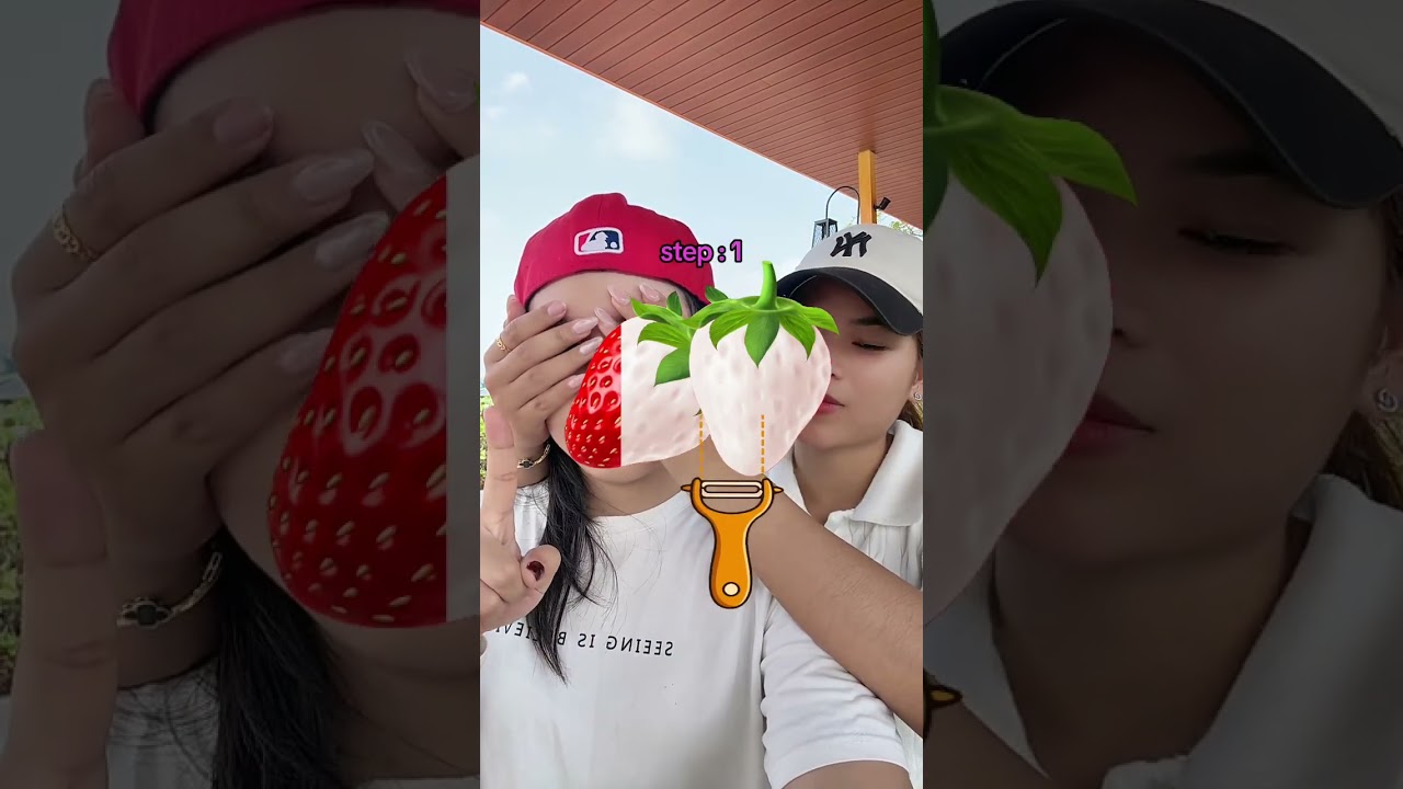 iPhone 17 Pro Max Cosmic Orange 📲🔥#noads #tiktok #funny