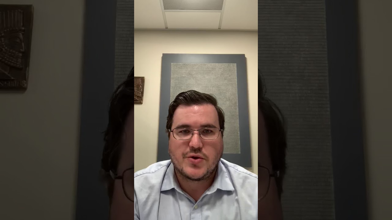 Immigration Update 05-28-2020