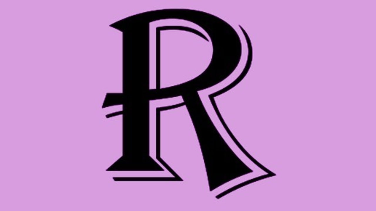 Riyaaz with RiyaazPal : female - Wednesday