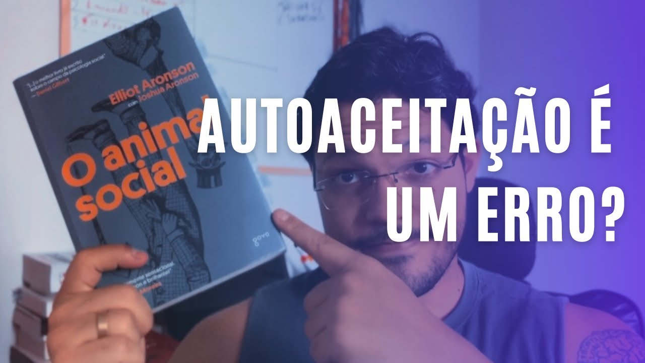 Como aceitar o corpo sem ignorar a saúde?
