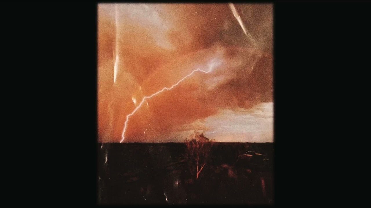 𝐞𝐭𝐡𝐞𝐥 𝐜𝐚𝐢𝐧 ~ 𝐬𝐨𝐮𝐭𝐡 𝐚𝐥𝐚𝐛𝐚𝐦𝐚 [𝐬𝐥𝐨𝐰𝐞𝐝/𝐫𝐞𝐯𝐞𝐫𝐛]