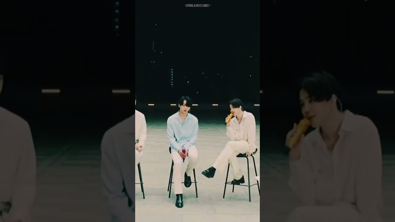 ferry incident ⛴️😭👀it was really heart aching. 💔#bts #army pls sub and like 💜
