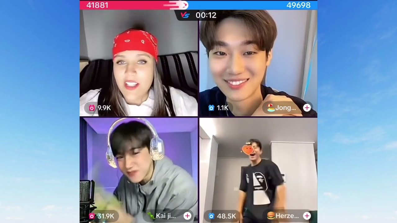 رباعية الكوبرا مع زغلول و محرز وجندي/20اكتوبر2023