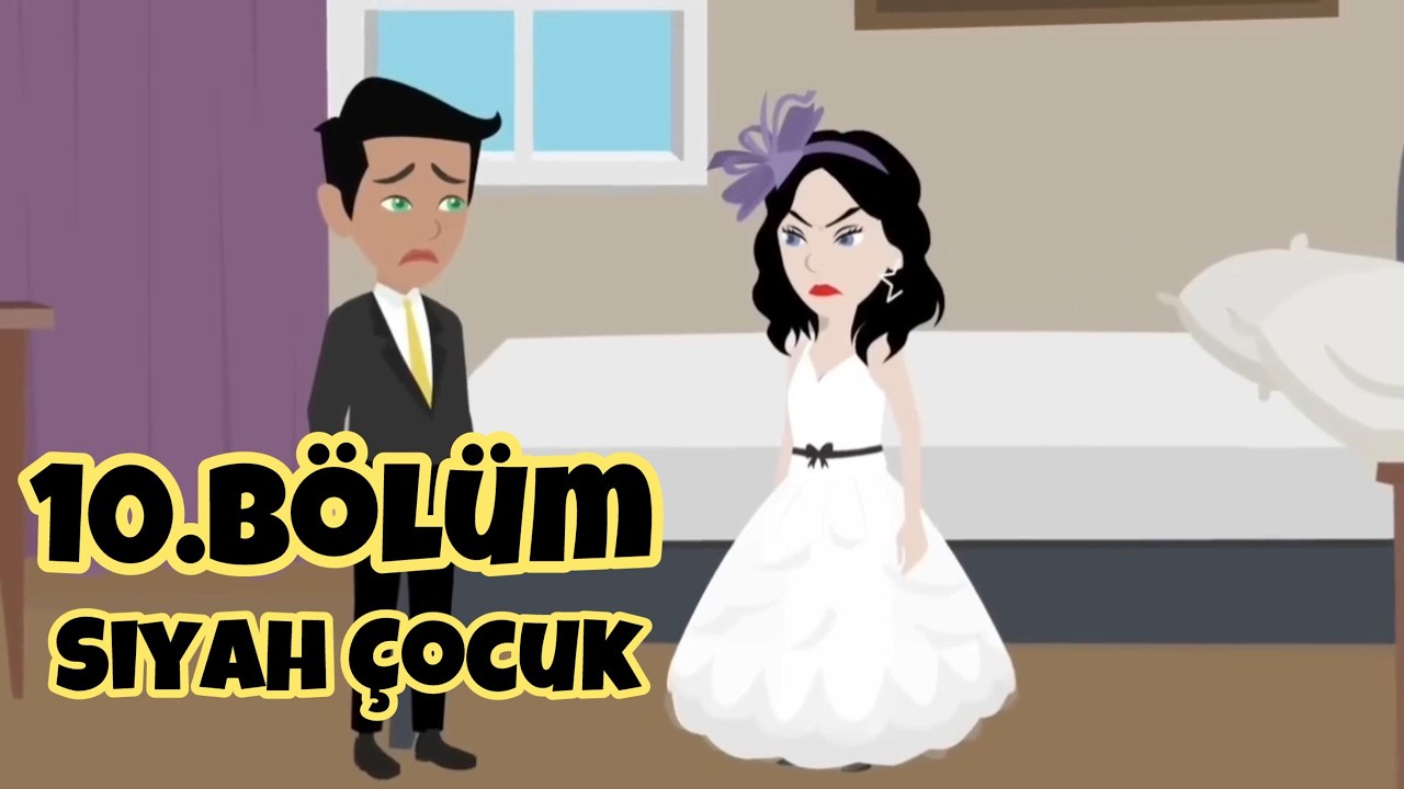 Çocuk gibi rahatça İngilizce öğren