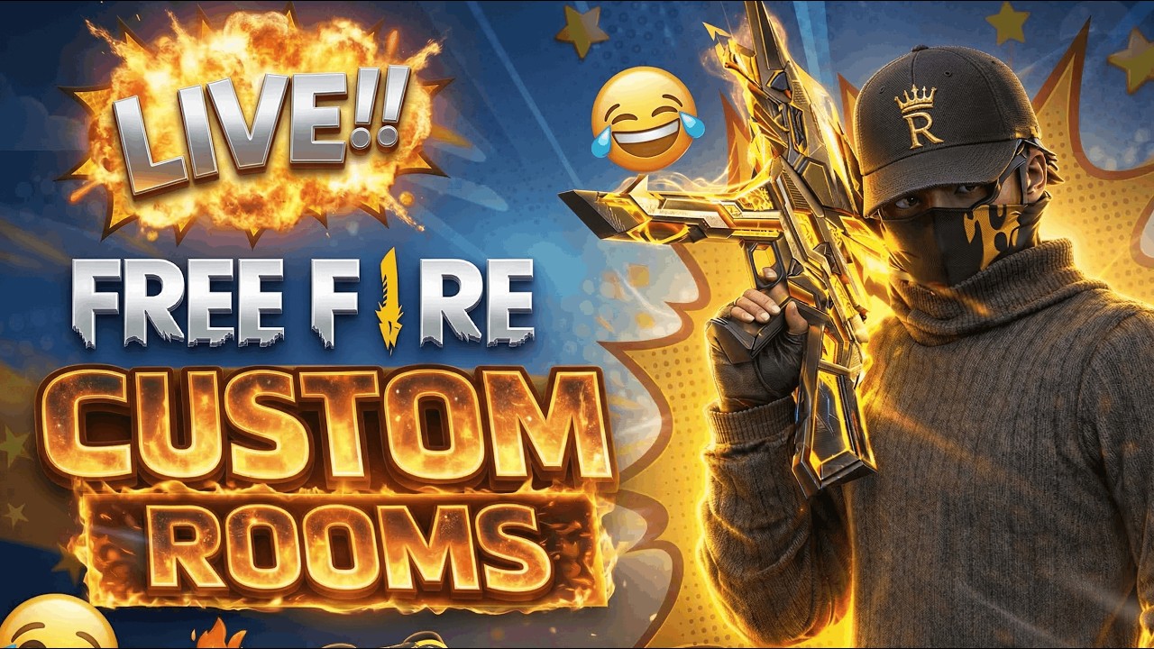 Saradhaga mee gameplay chupinchukondi ...........| IDC GAMER |