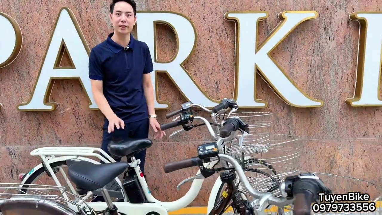 [2] LÔ XE TRỢ LỰC NHẬT PANASONIC ĐỜI CAO CẤP - 0979733556