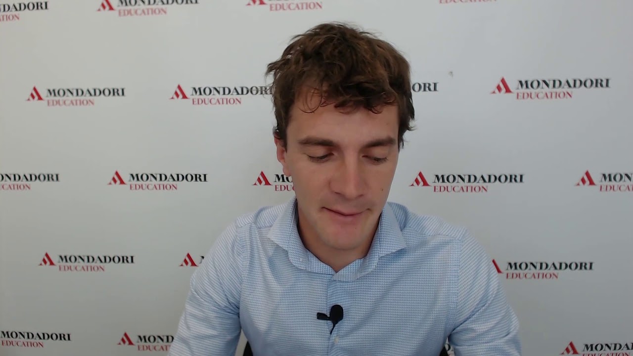 Webinar - Numeri binari, crittografia e messaggi segreti