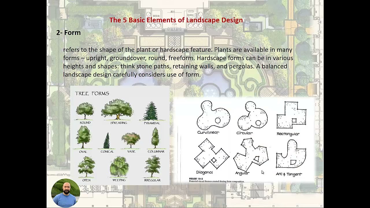Design basicsاساسيات التصميم (2)