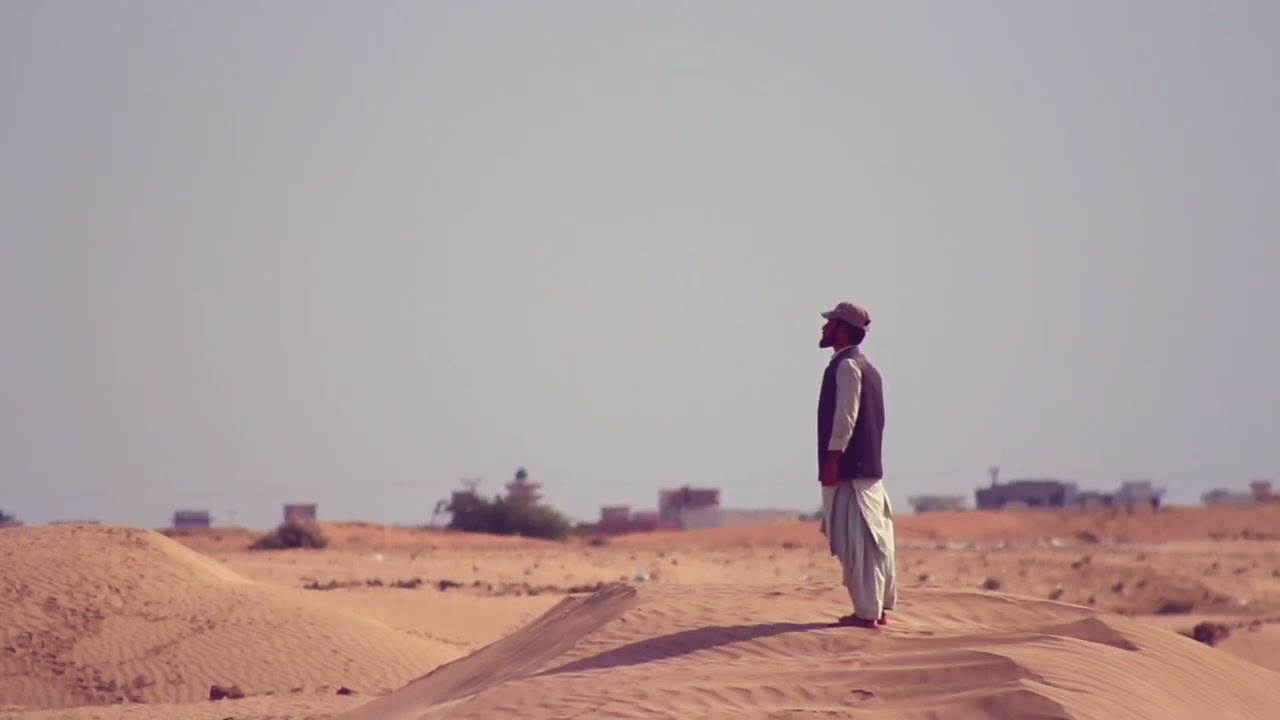 Baren Maren Pa wahaga//Munaj Mukhtar//Aahog gul// Mehran Mehr