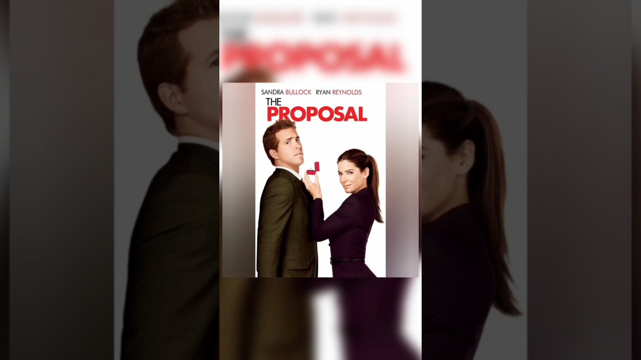 best rom-com movies #movieslist #romantic #comedy #romcom #couple #mustwatch #funny