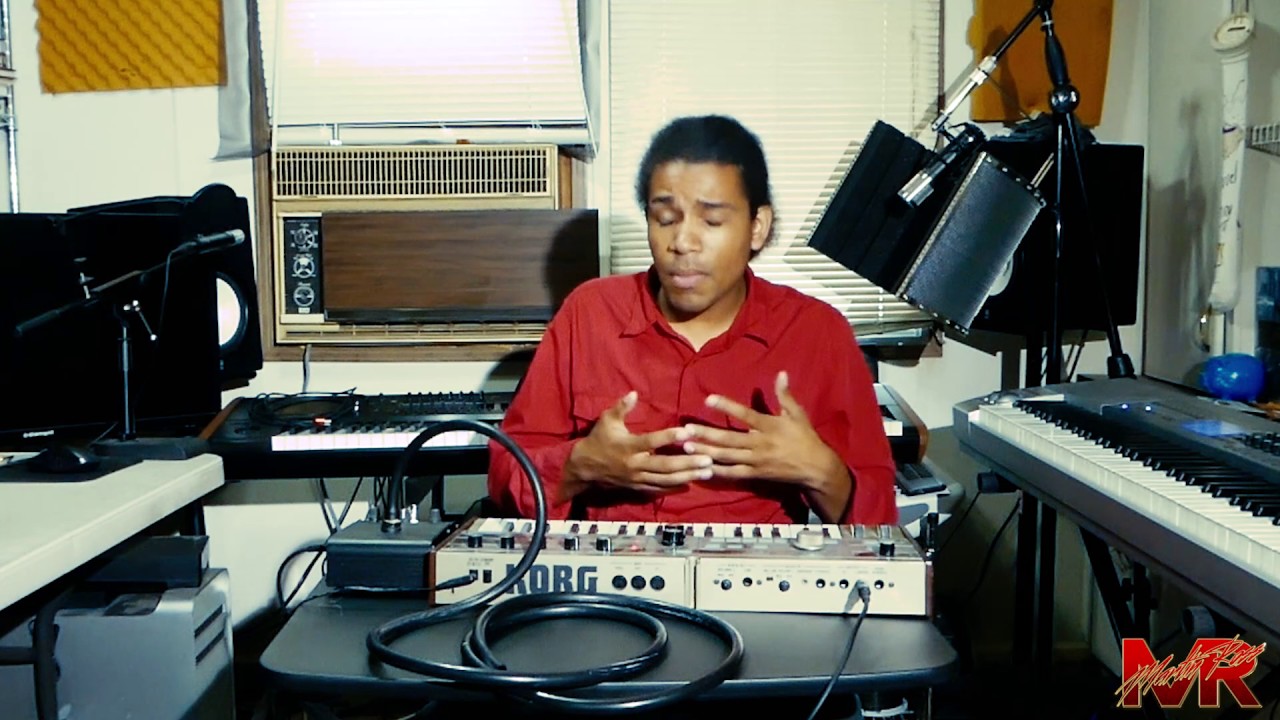 Talkbox Basics Chapter 3: F.A.Qs