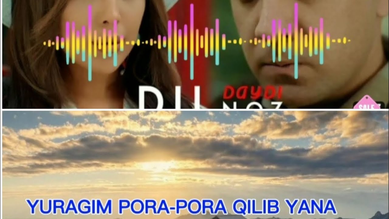 DILNOZ DAYDI YORIM KARAOKE SUBTITR LYRICS tekst
