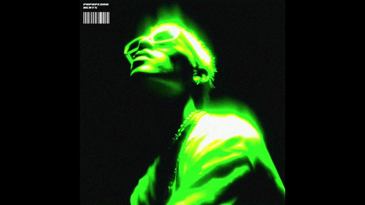 [FREE] Techno x Club x EDM Type Beat - 