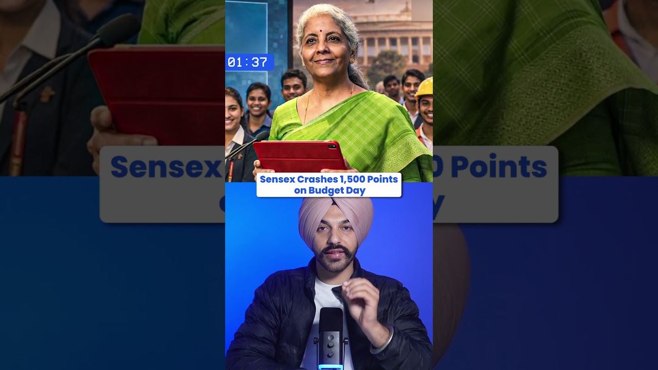 UNION BUDGET 2026 HIGHLIGHTS | PAKISTAN T20 WC UPDATE | RUSSIA-UKRAINE PEACE TALKS | LATEST NEWS