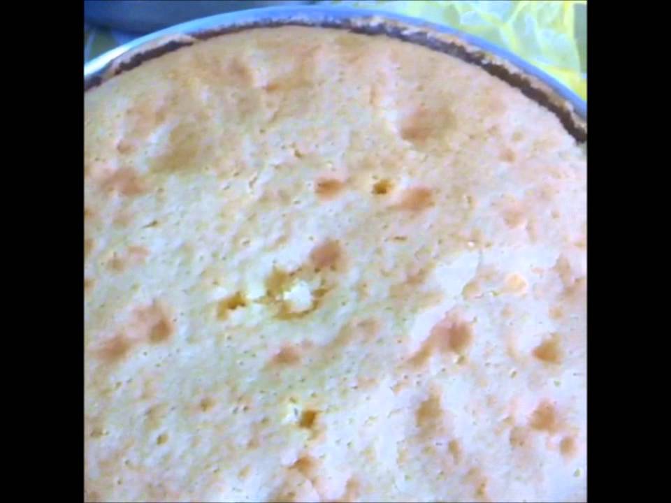 TRUCOS O TIPS DE REPOSTERIA (PART. 1)