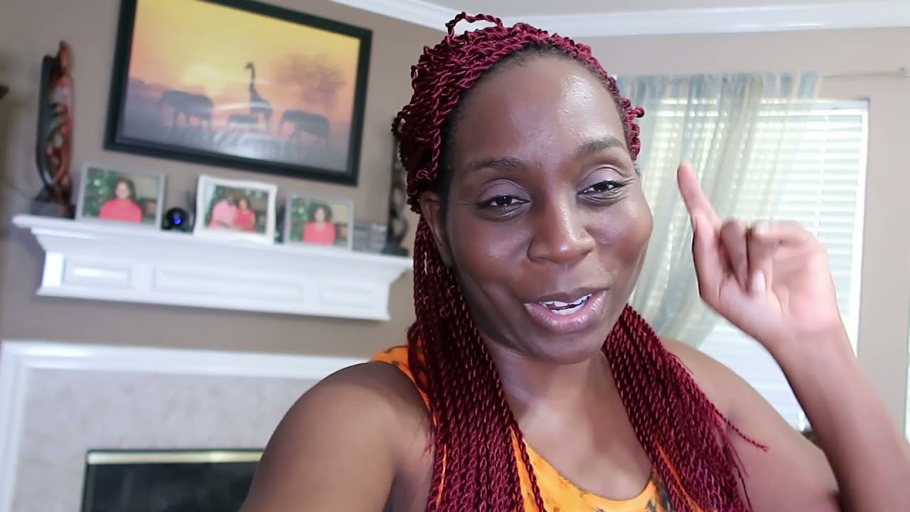 We Bought A RUG and Lamp from AMAZON and This Happened | DNVlogsLife