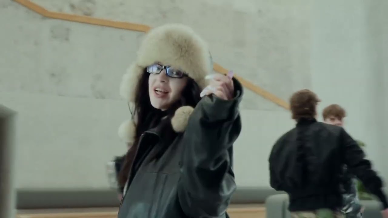 [FREE] BABY CUTE TYPE BEAT - 