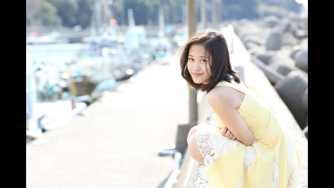 Japanese idol Sakura Oda [Cute Girl]_P7