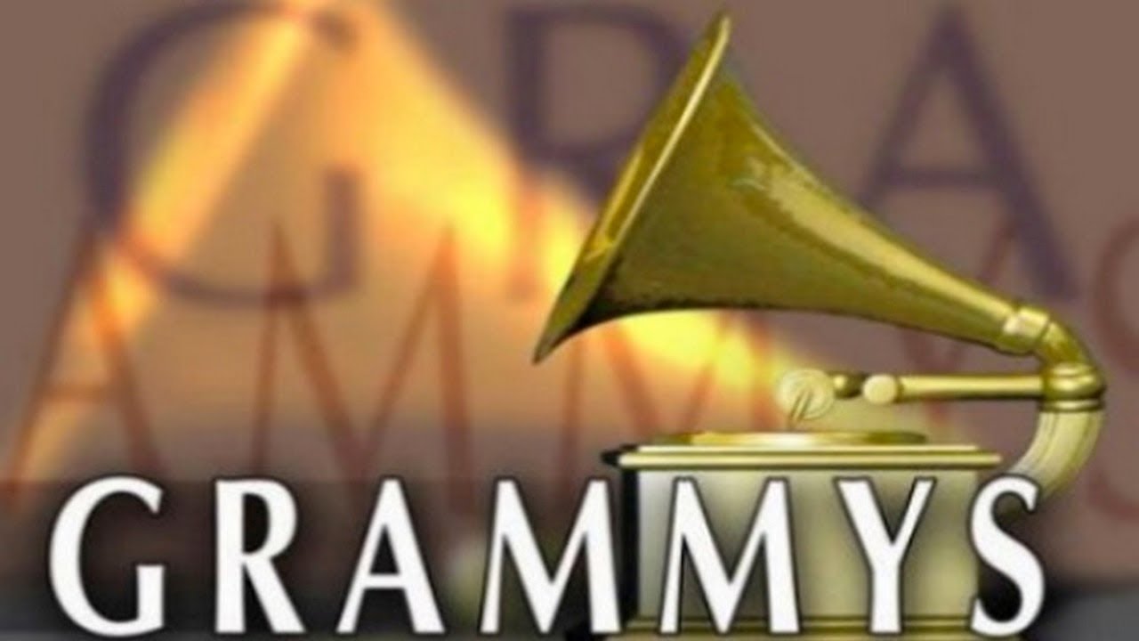 The Irrelevance Of The Grammy Awards - Guru Soapbox