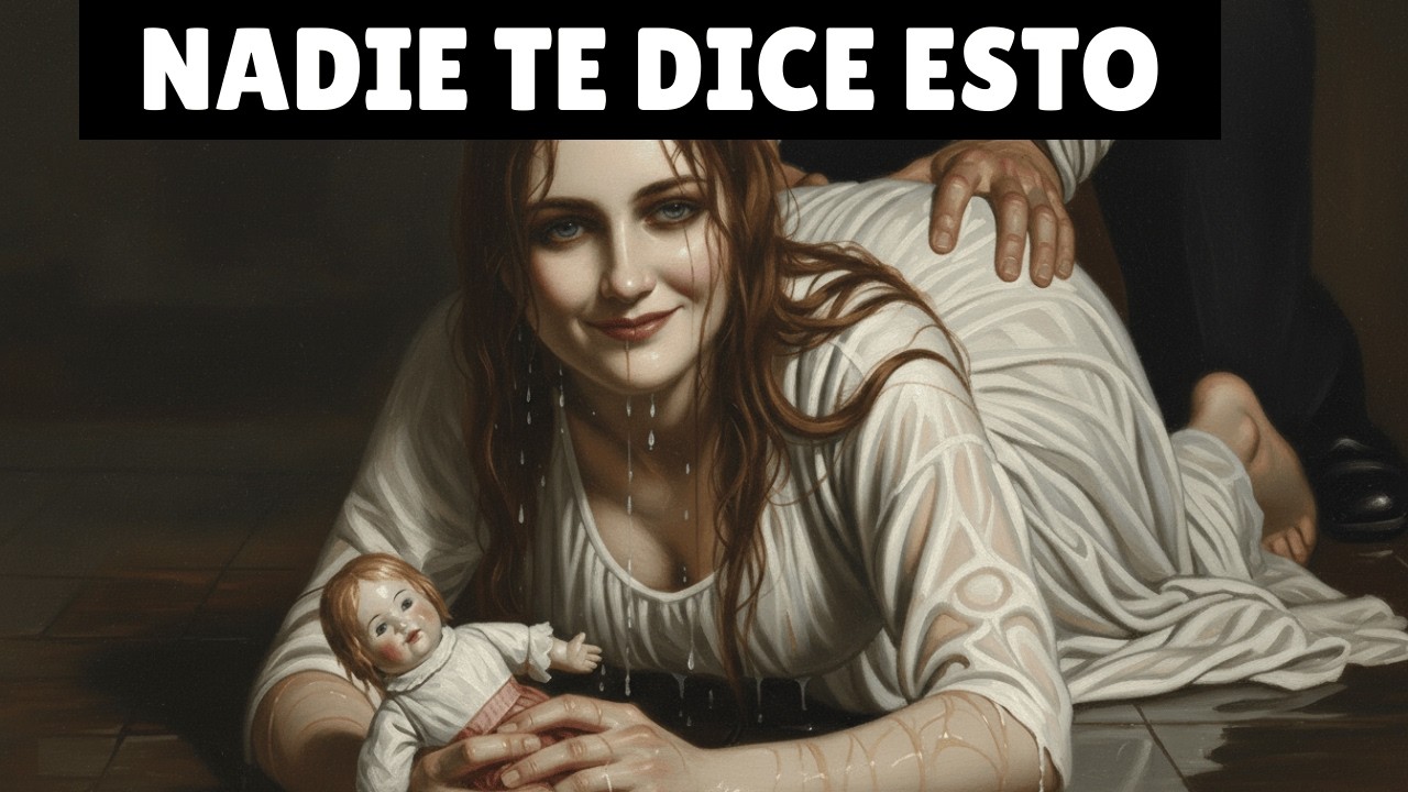 Suena a locura, pero Así es como Ellas quieren ser Tratadas — Maquiavelo