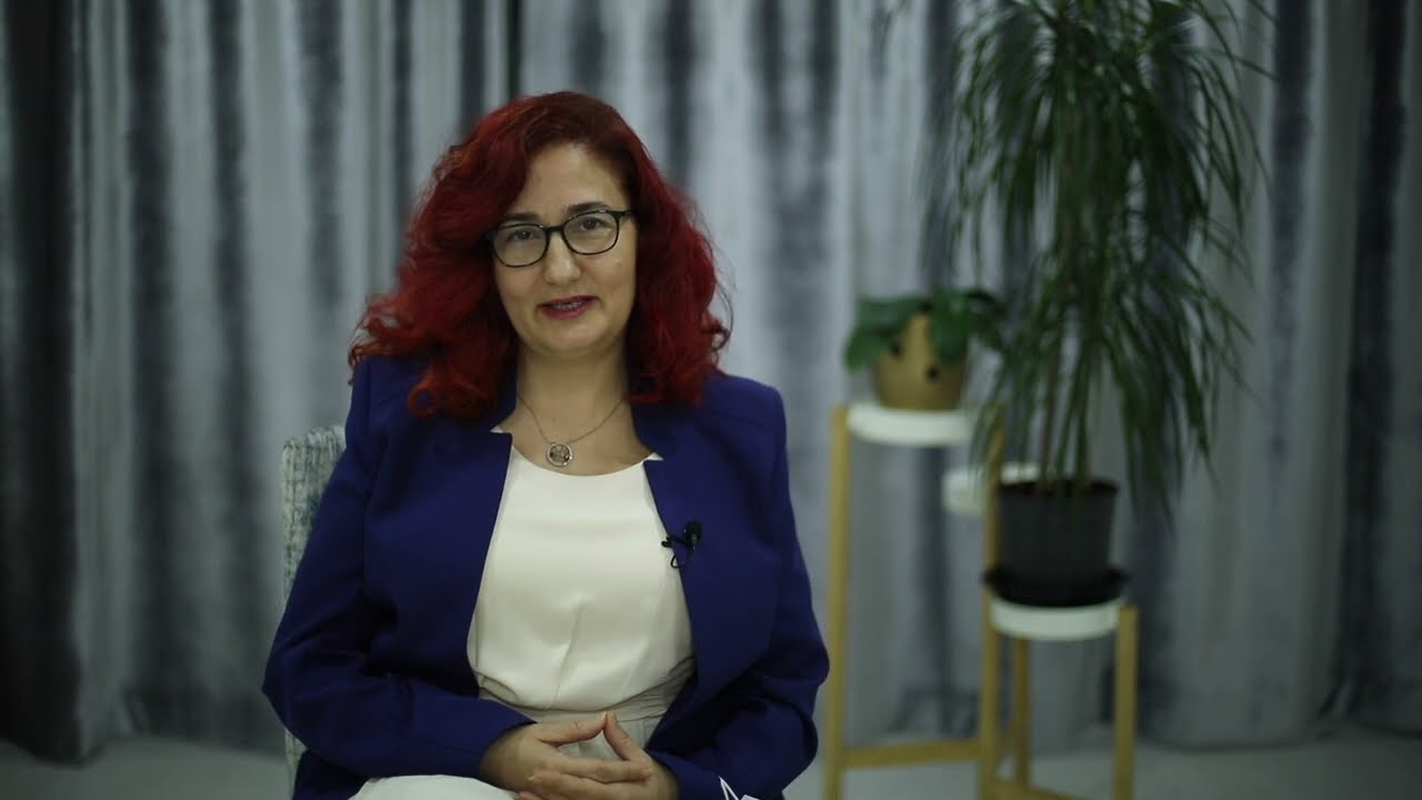 Bilişsel Psikoterapi🪬