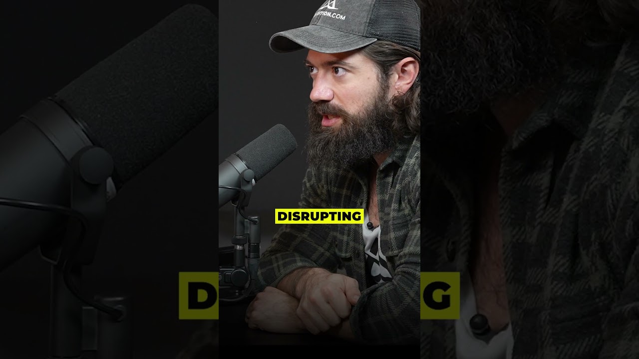 The True Cost of Fame