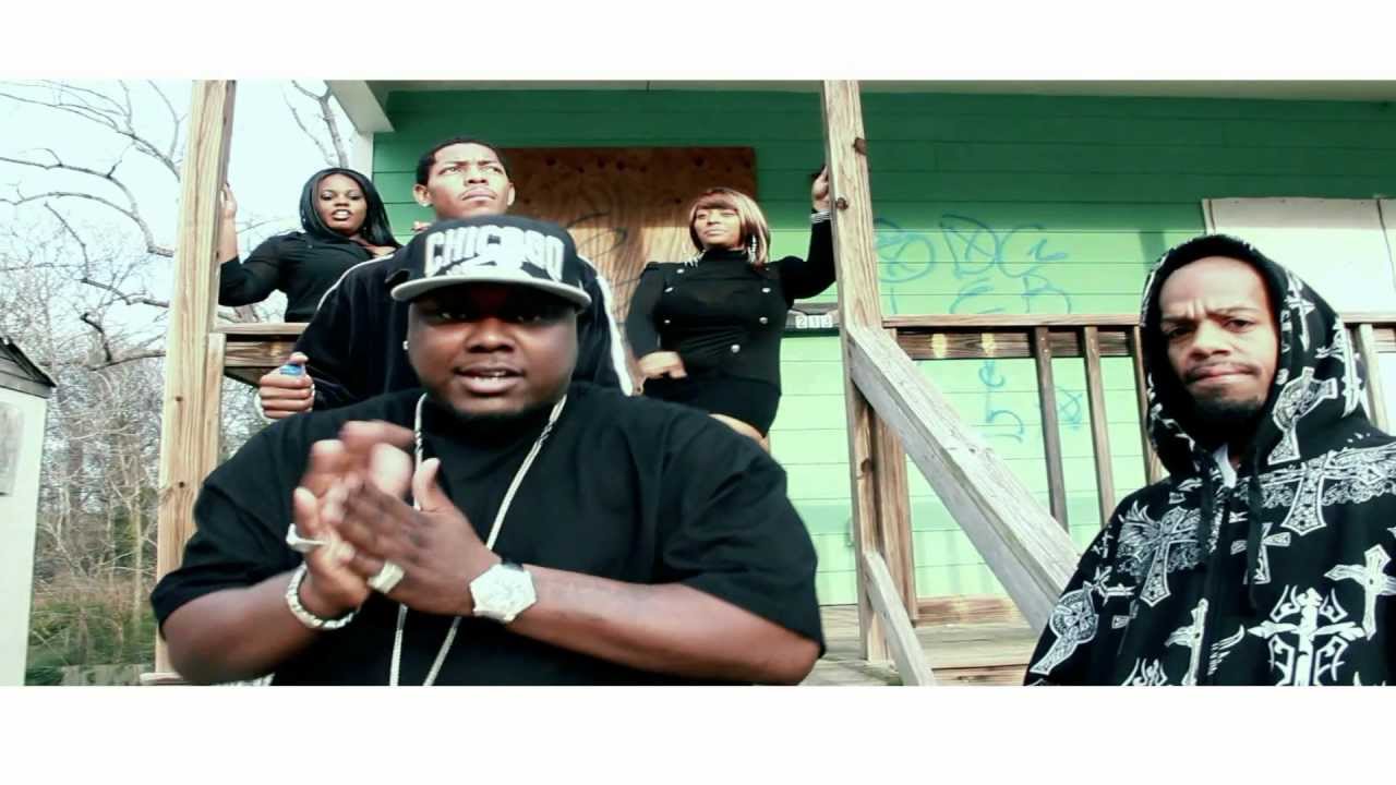 SILVABACK-IF YOU WANT TO-DIR.P.NOBLE
