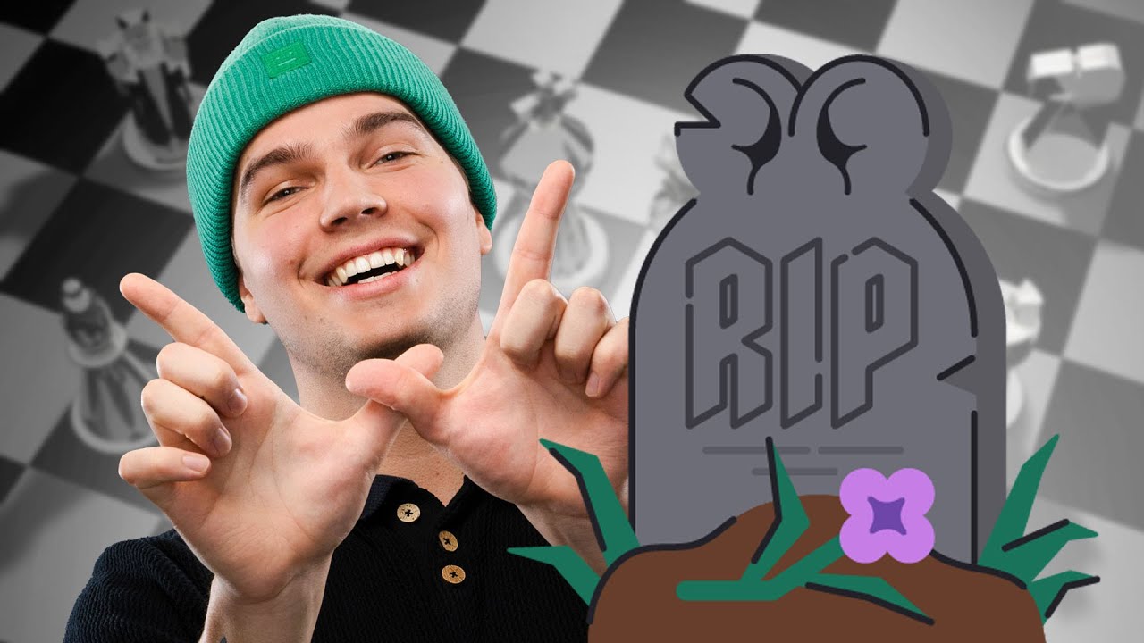 AK haastaa ryskÄn SHAKISSA (rip) ! (VIIKKOHAASTE: Keep Talking and Nobody Explodes, rap, Isaac Coop)
