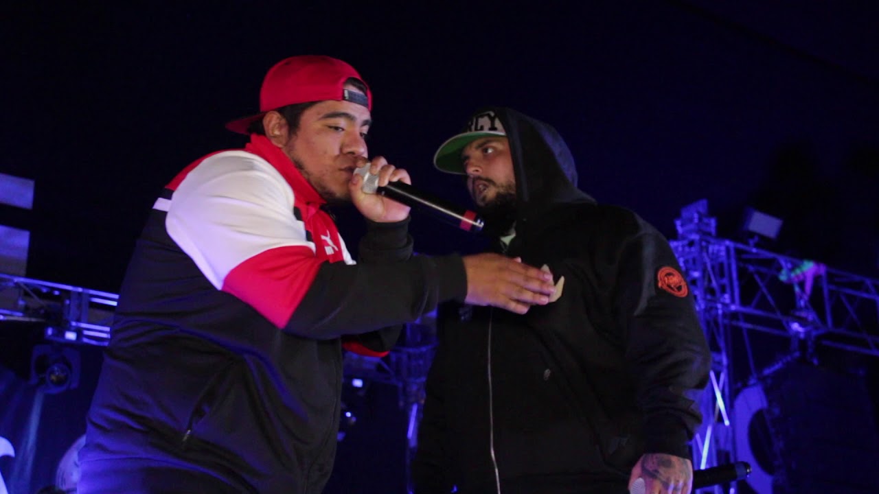 Aczino 🇲🇽 Vs Lobo Estepario 🇲🇽 | Pangea 2017 | Final