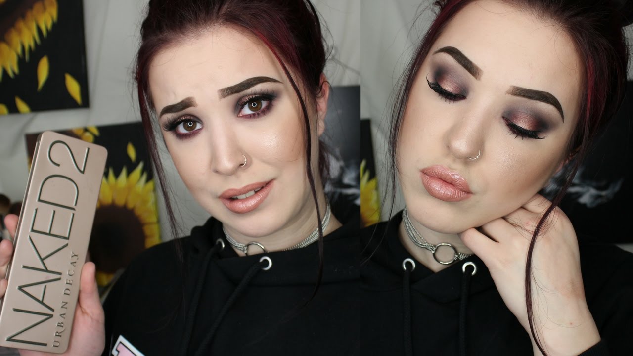 FULL FACE OF STUFF I NEVER USE!