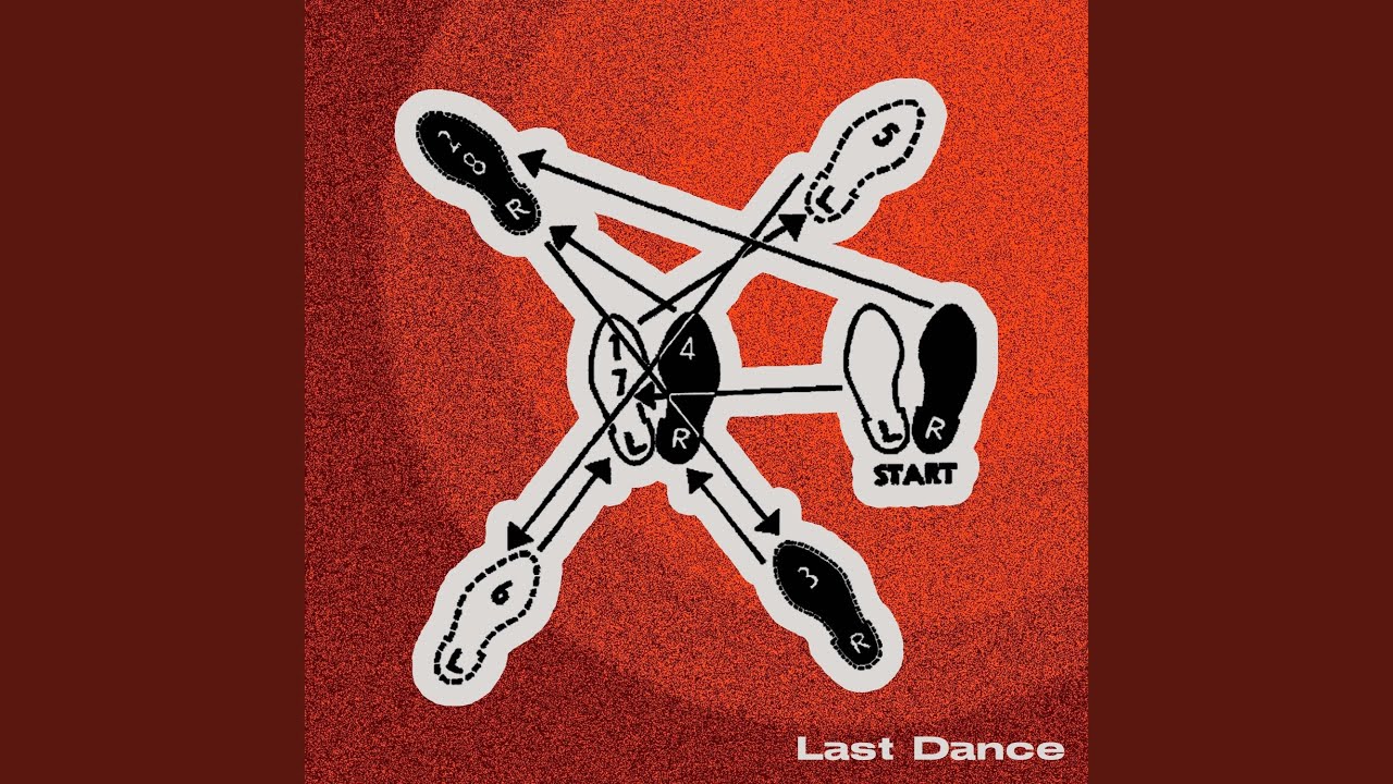 Last Dance