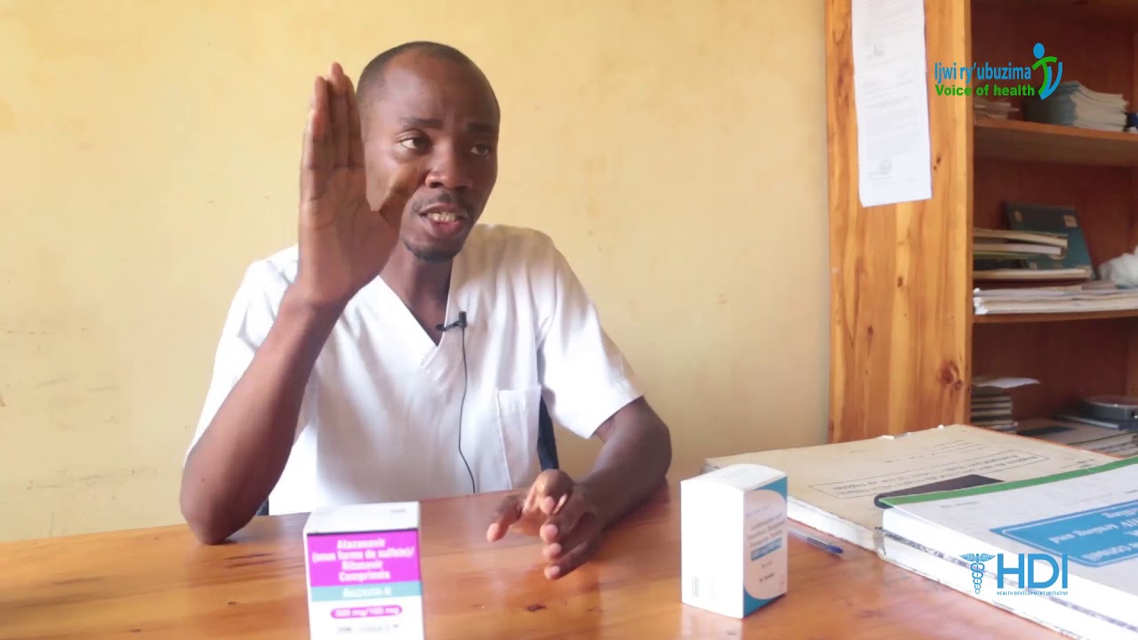 dore imiti yakugoboka nyuma yo gukora imibonano mpuza bitsina idakingiye
