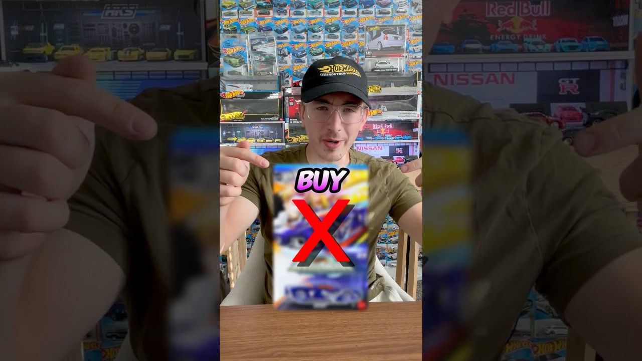 Почему эти Hotwheels не продавались? Hotwheels Acceleracers Silver Series...#hotwheels