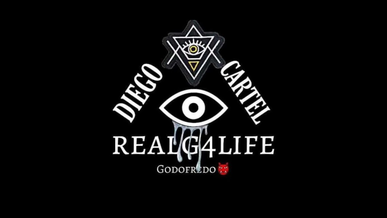 Cómo Soy 2 Grabación Smule DiegoLMC Ft Carlitos King y YaihilMusic