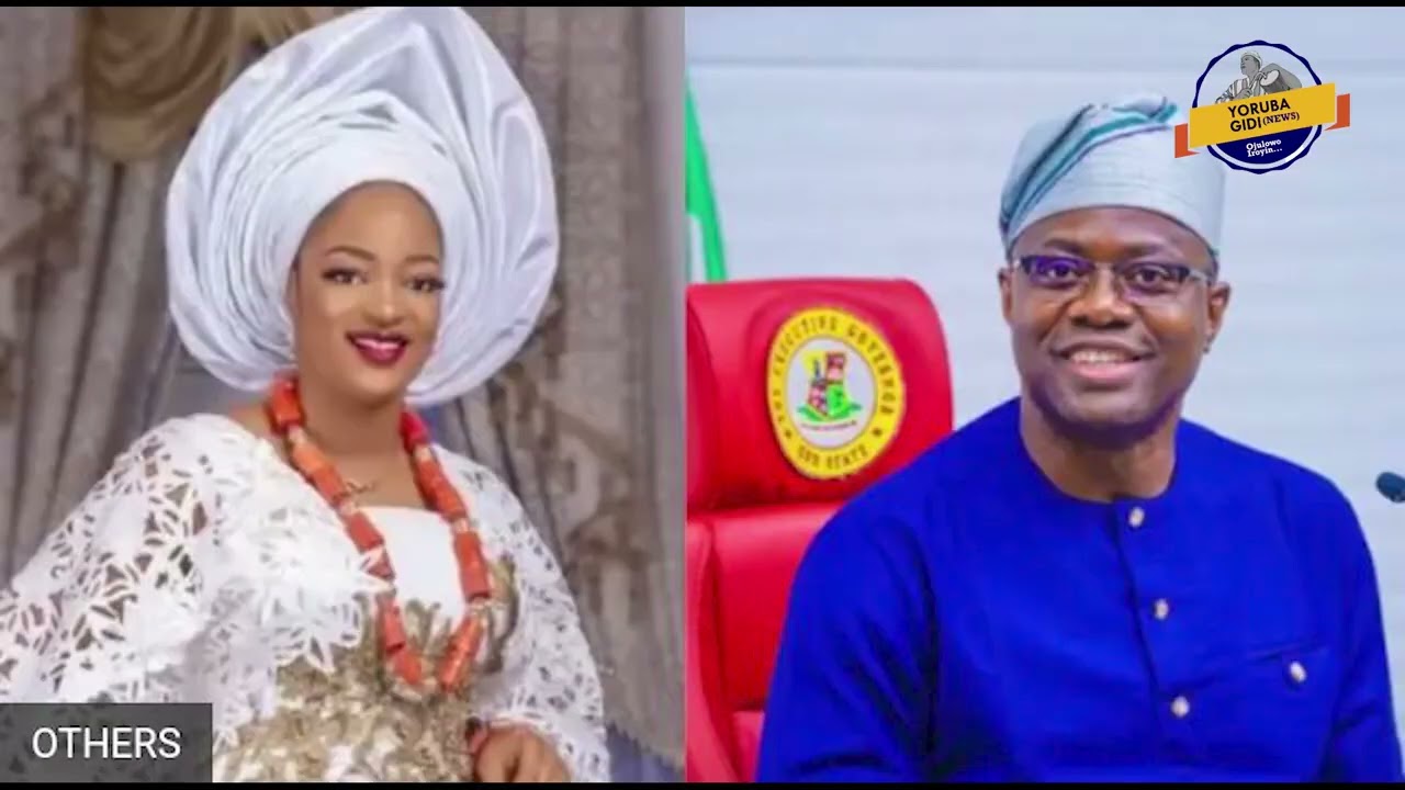 E GBO OHUN TI SEYI MAKINDE SO NI BI AWON OLOPAA SE FOFIN GBE AWON TO GBE ETO TO MU EMI OMODE LO ..