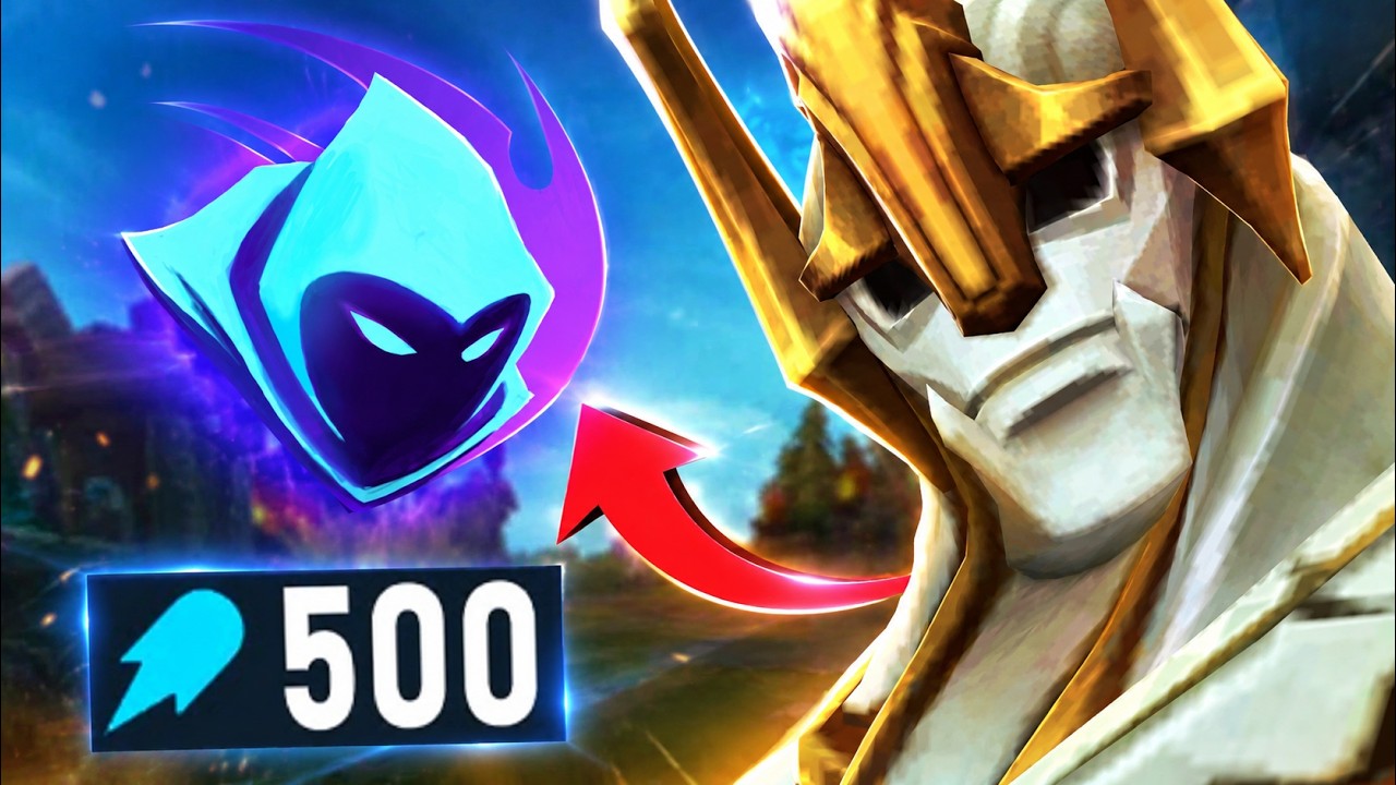 GALIO GLIDUJE NA TEJ RUNIE