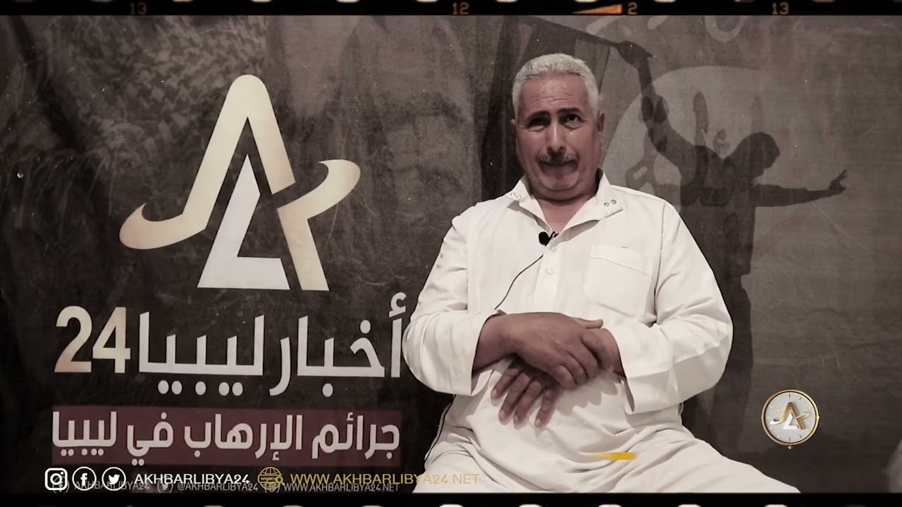 أبطال من الشعب..كيف تصدى بطل معركة 