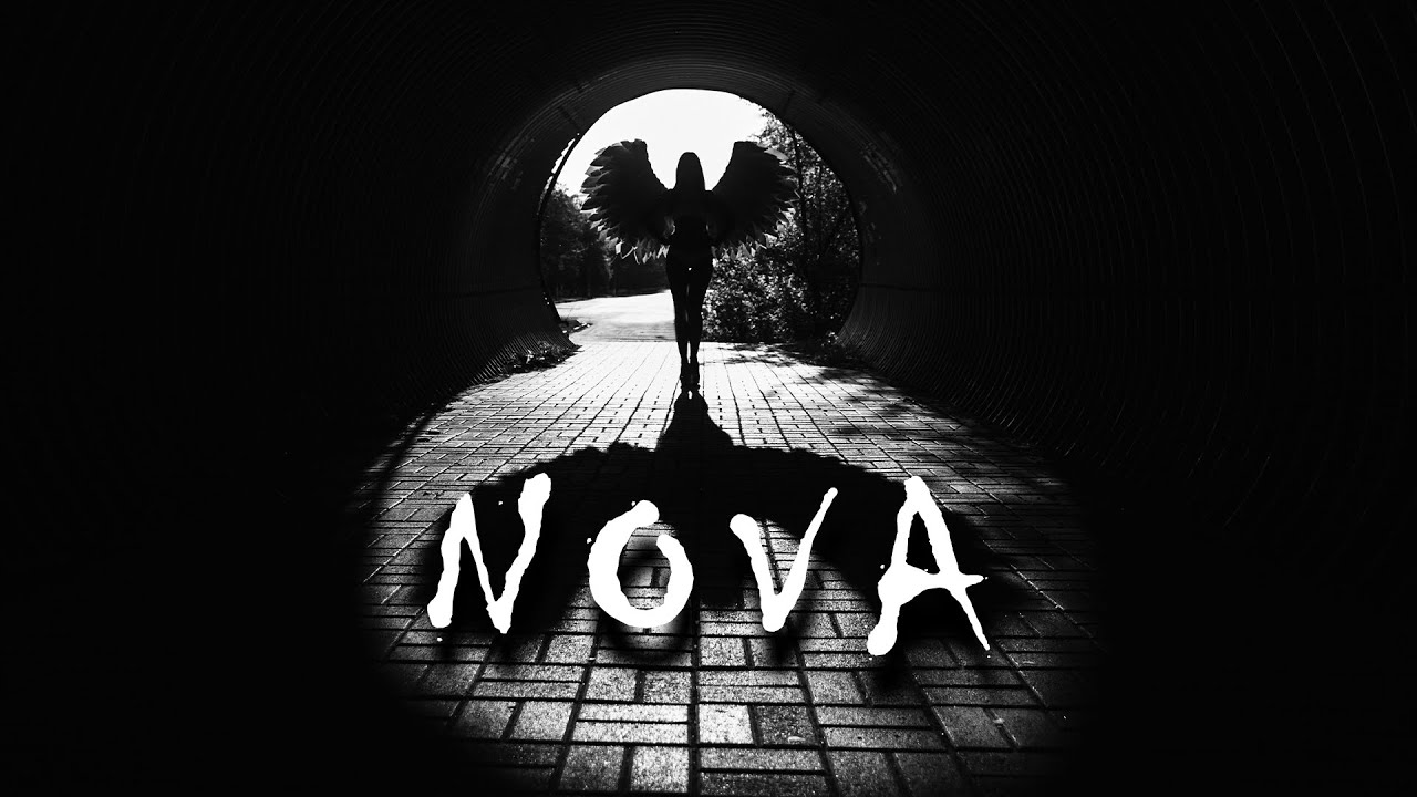 Steve Levi - Nova [We Dance For Them ] (7.10.23)