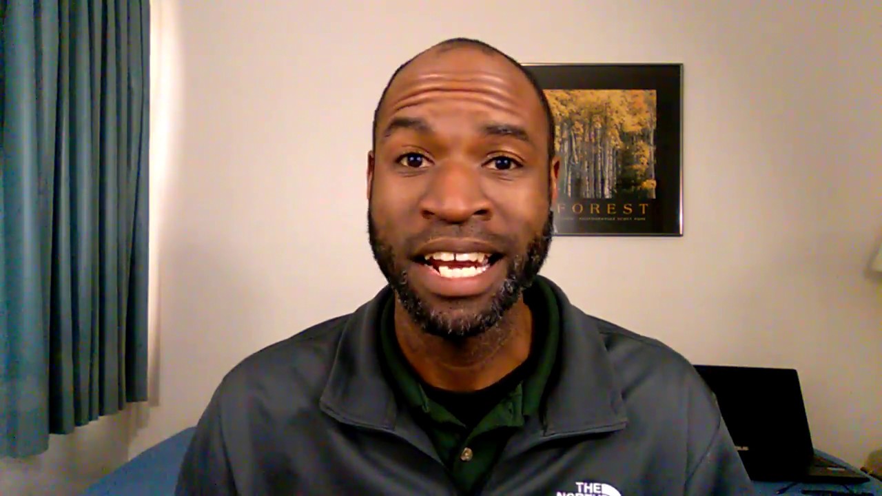 How to LIVE Without CREDIT CARDS | Don't Play Their Game!